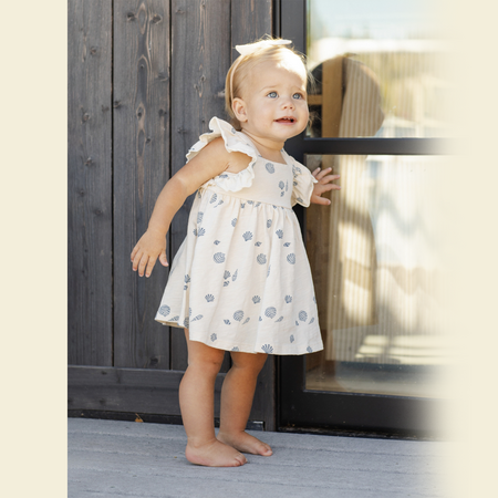 Bébé Fille (0-2 ans)