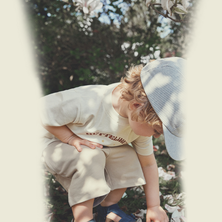 Baby Boy (0-24 months)