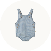 Ensembles & 1 pièce