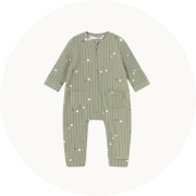 Sous-vêtements & Pyjamas