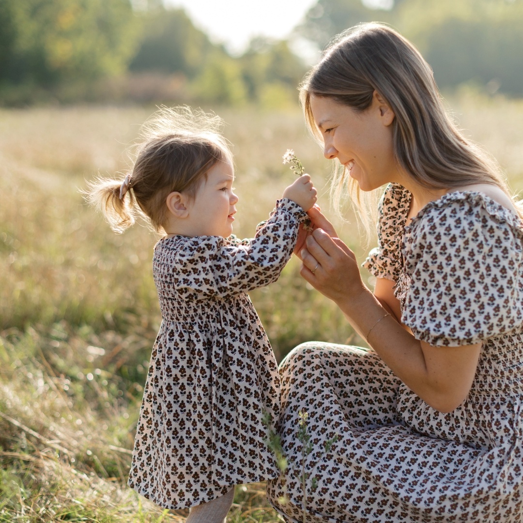 Collection régulière