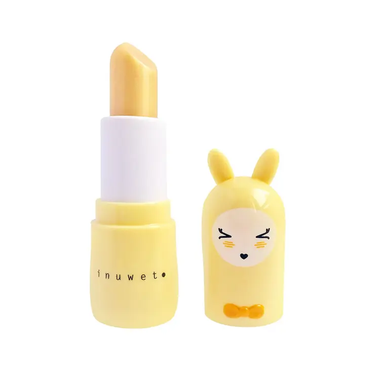 inuwet Inuwet Lip Balm