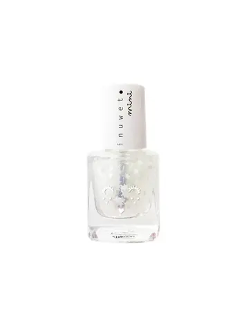 inuwet Vernis à Base d'Eau, Inuwet