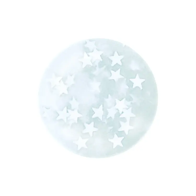 inuwet Vernis à Base d'Eau, Inuwet