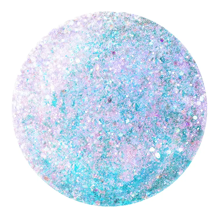 inuwet Vernis à Base d'Eau, Inuwet