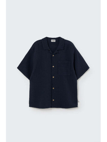 My Little Cozmo Cozmo Boys Shirt