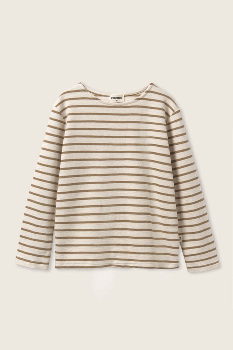 My Little Cozmo Chandail Cozmo Garçon