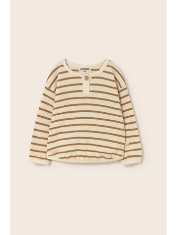 My Little Cozmo Chandail Cozmo Garçon