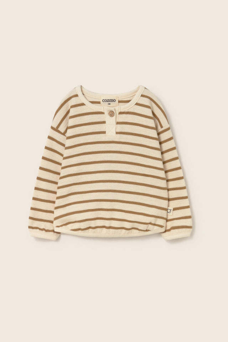 My Little Cozmo Cozmo Boys Sweatshirt