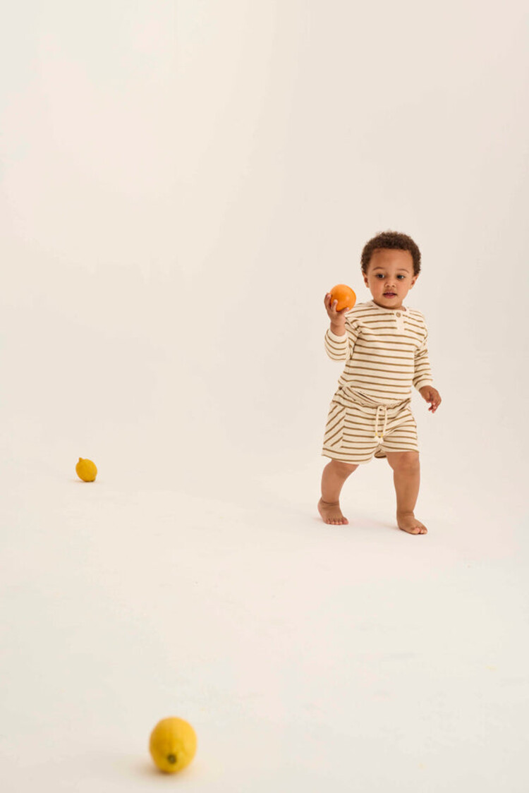 My Little Cozmo Cozmo Boys Sweatshirt