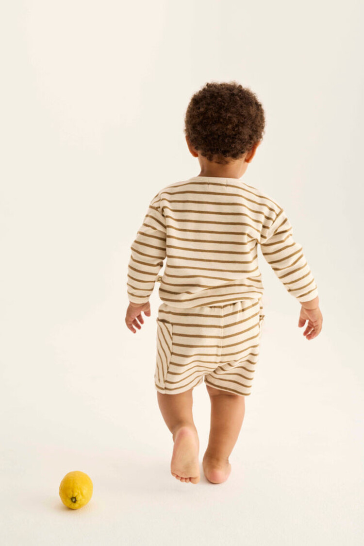 My Little Cozmo Chandail Cozmo Garçon