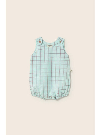 My Little Cozmo Combi-Court Cosmo Fille