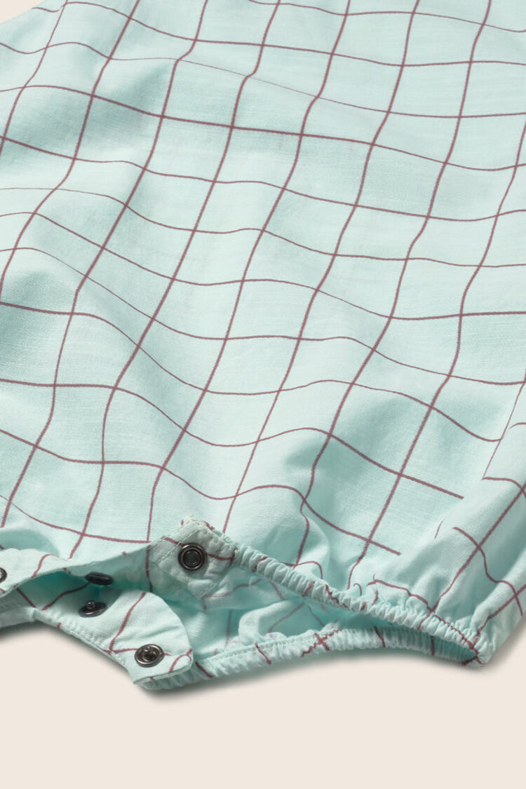 My Little Cozmo Combi-Court Cosmo Garçon