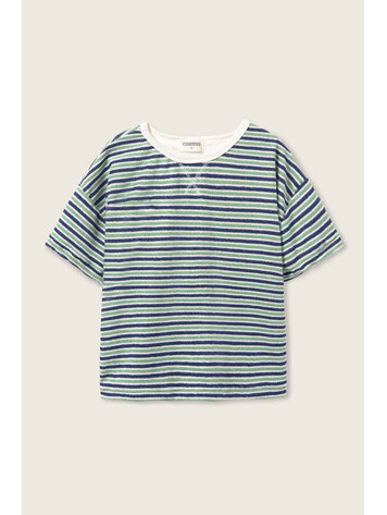 My Little Cozmo Cozmo Boys T-Shirt