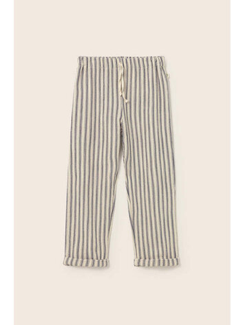 My Little Cozmo Pantalon Cozmo Garçon