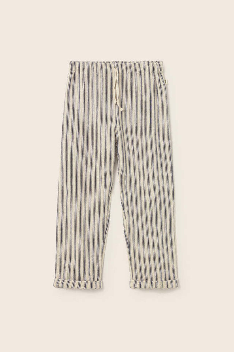 My Little Cozmo Cozmo Boys Pants