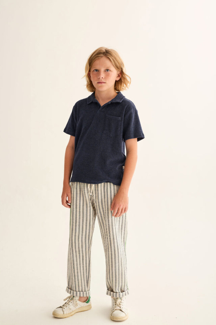 My Little Cozmo Pantalon Cozmo Garçon