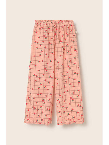 My Little Cozmo Pantalon Cozmo Fille