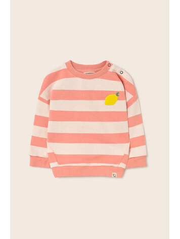 My Little Cozmo Cozmo Girls Sweatshirt