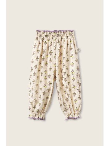 My Little Cozmo Cozmo Girls Pants