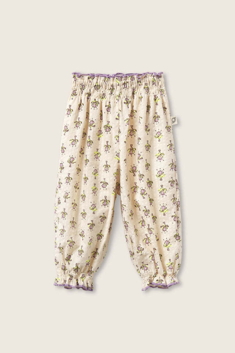 My Little Cozmo Cozmo Girls Pants