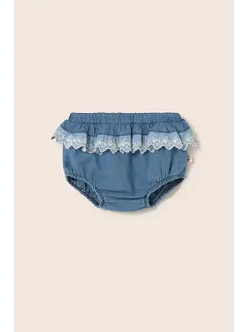 My Little Cozmo Cozmo Girl Bloomers