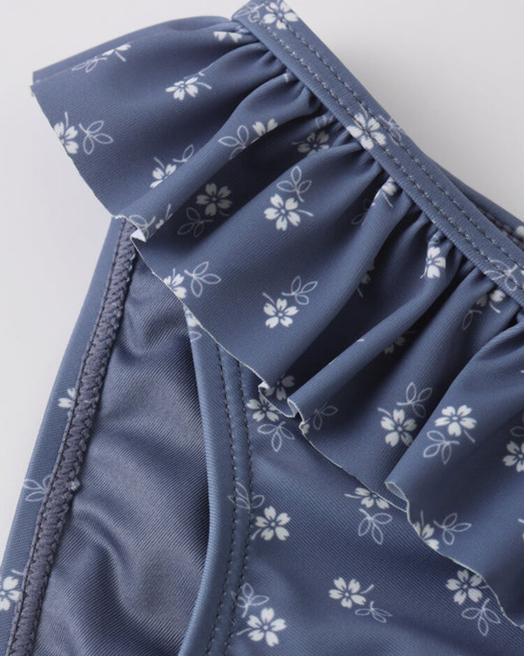 Rylee + Cru Bikini 2 Pièces Rylee + Cru Fille