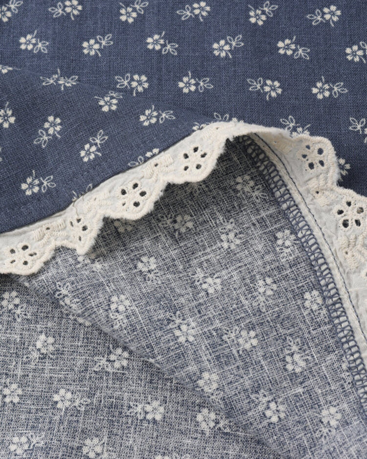 Rylee + Cru Robe Rylee + Cru Fille