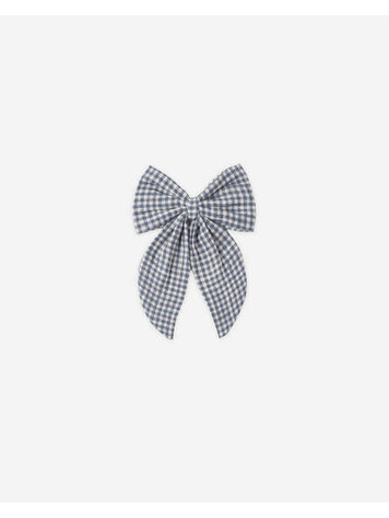 Rylee + Cru Rylee + Cru Girls Hair Bow