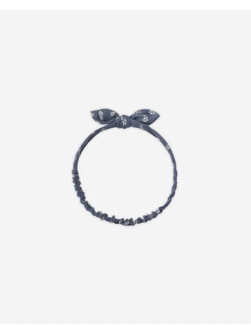 Rylee + Cru Bandeau Cheveux Rylee + Cru Fille