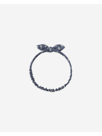 Rylee + Cru Rylee + Cru Girls  Headband