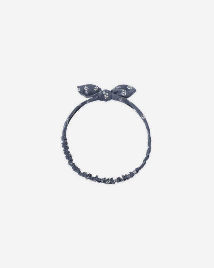 Rylee + Cru Rylee + Cru Girls  Headband