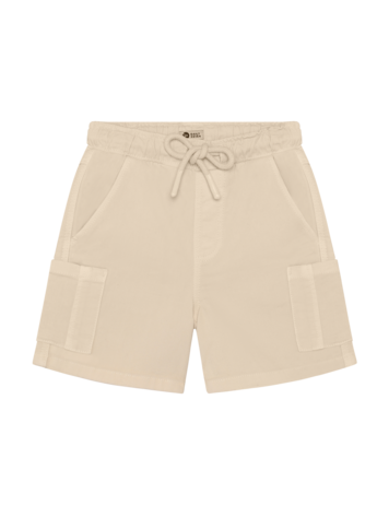 DAILY SEVEN Bermuda Daily Seven Garçon