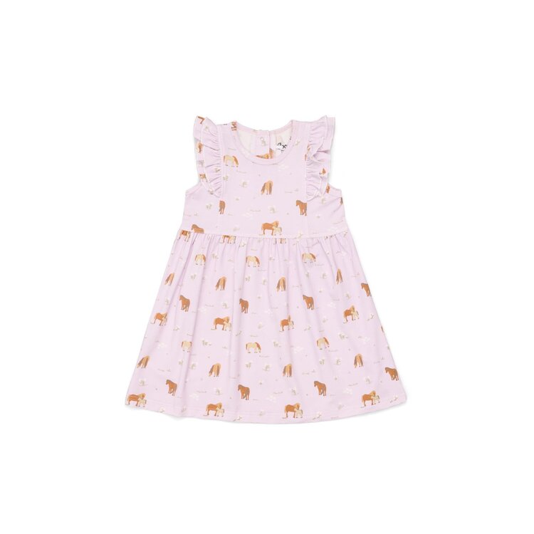 Coccoli Robe Coccoli Fille