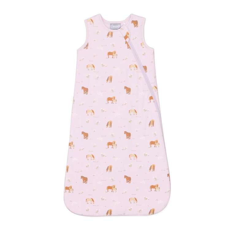 Coccoli Coccoli Girls Sleeping Bag