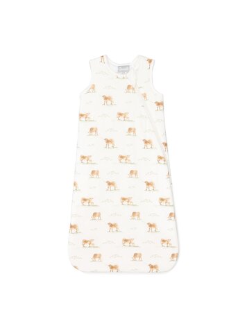 Coccoli Sac Couchage Coccoli Fille