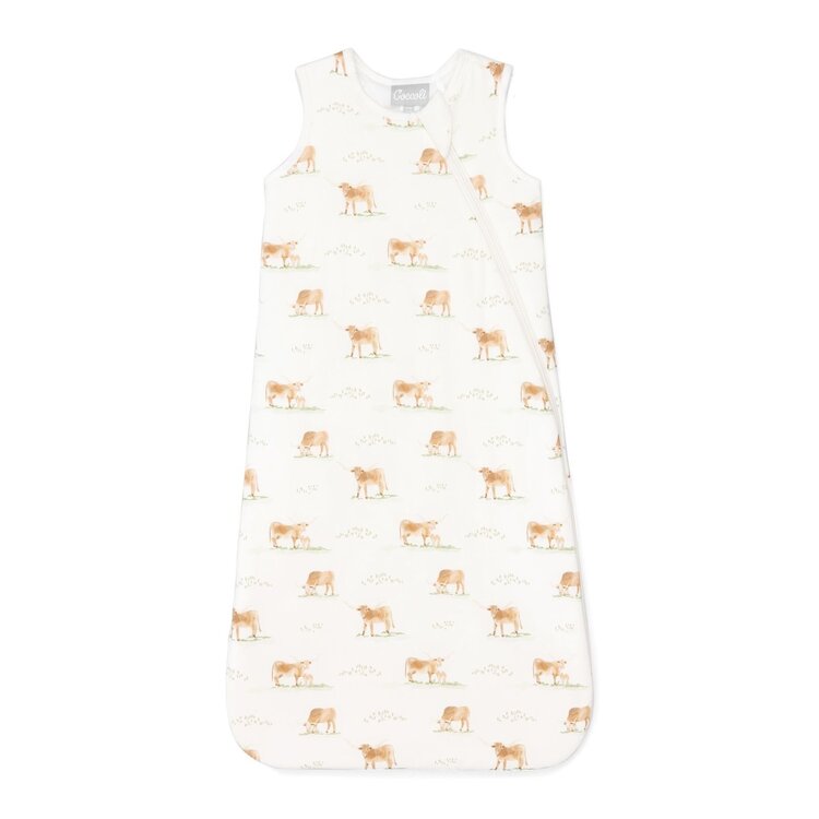 Coccoli  Coccoli Girls Sleeping Bag