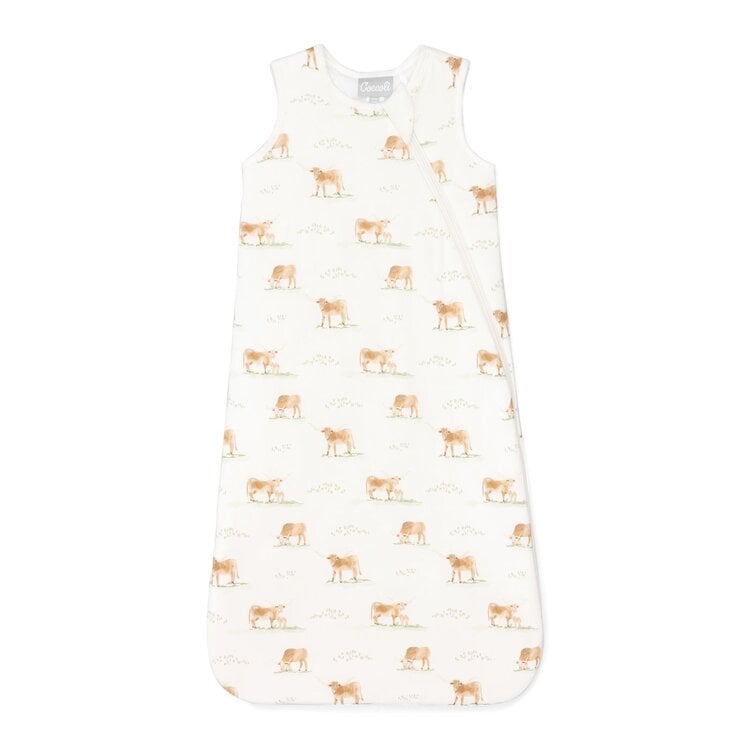 Coccoli Sac Couchage Coccoli Fille