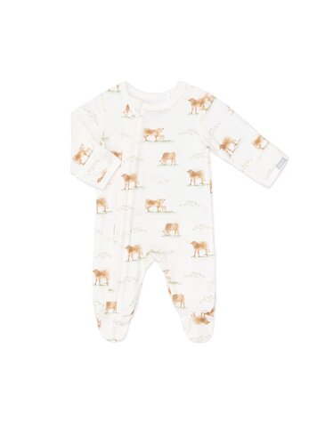 Coccoli Coccoli Girls Pyjamas