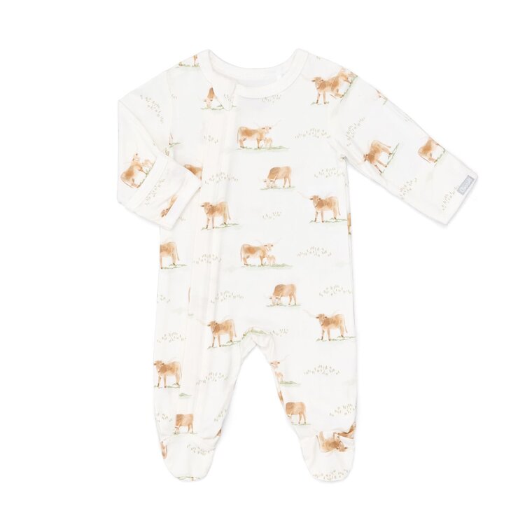 Coccoli Coccoli Girls Pyjamas