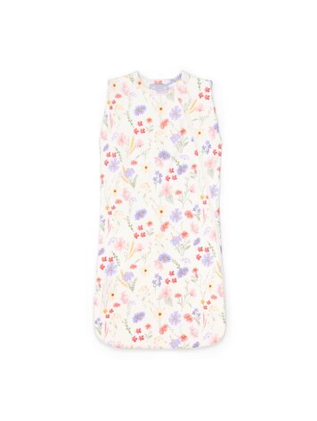 Coccoli Sac Couchage Coccoli Fille