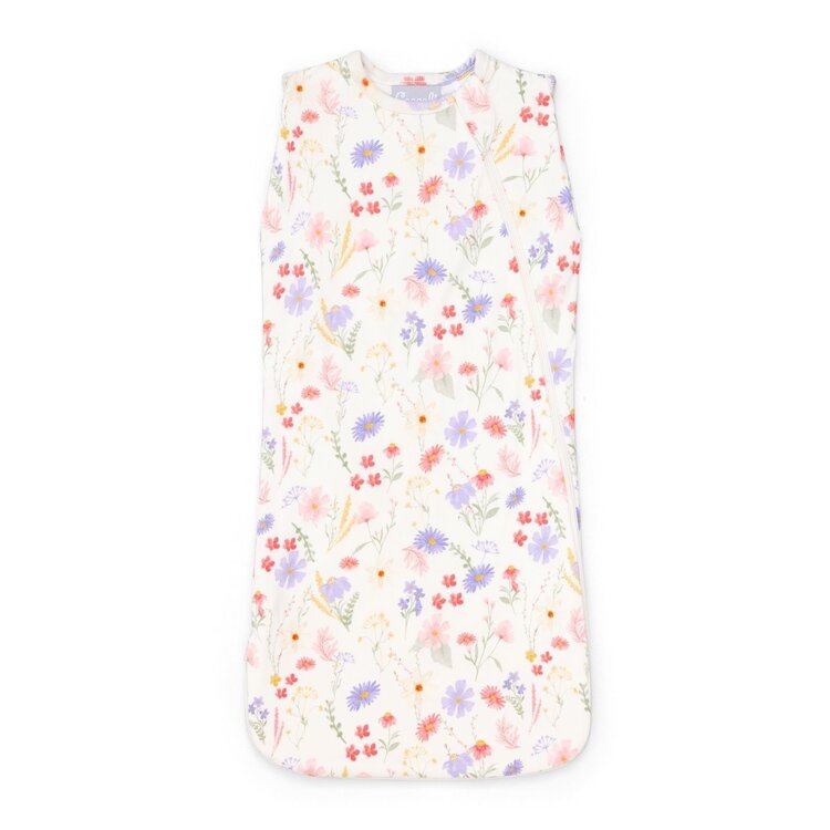 Coccoli Sac Couchage Coccoli Fille