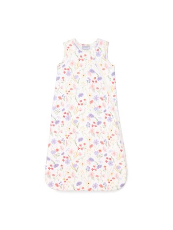 Coccoli Sac Couchage Coccoli Fille