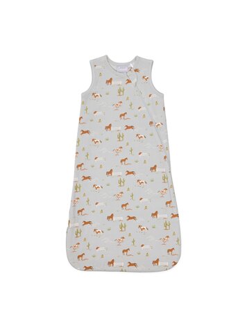 Coccoli Coccoli Boys Slepping Bag