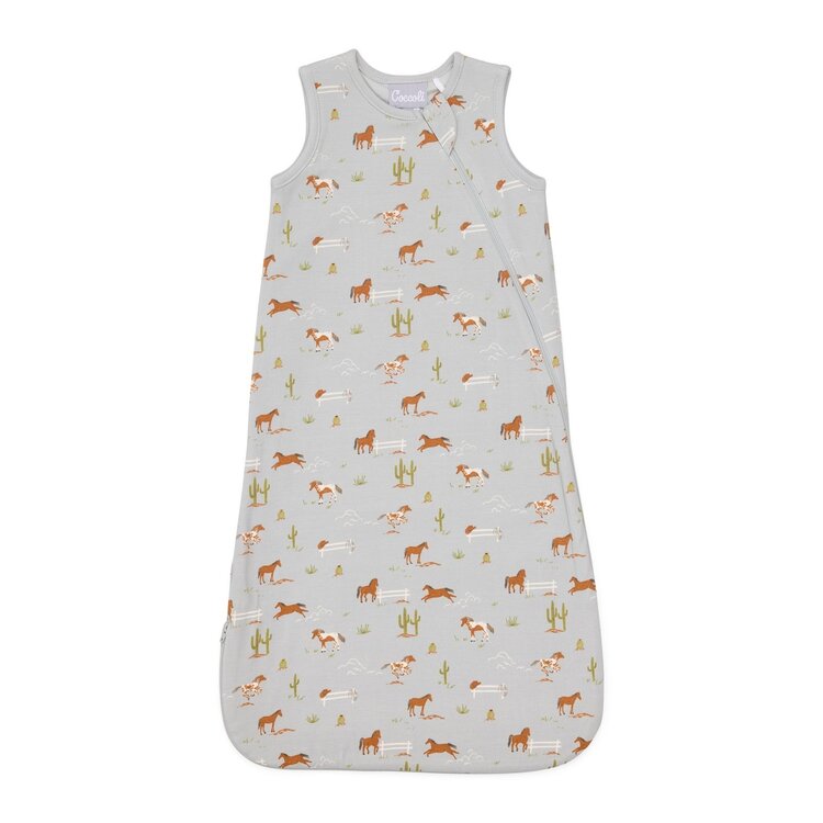 Coccoli Coccoli Boys Slepping Bag