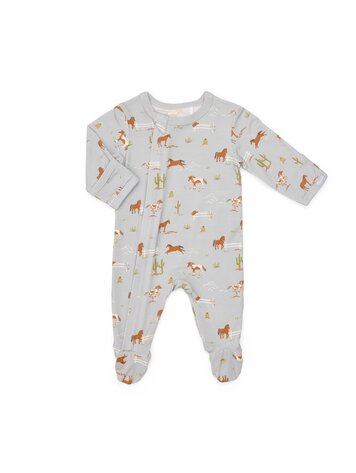 Coccoli Coccoli Boys Pyjamas