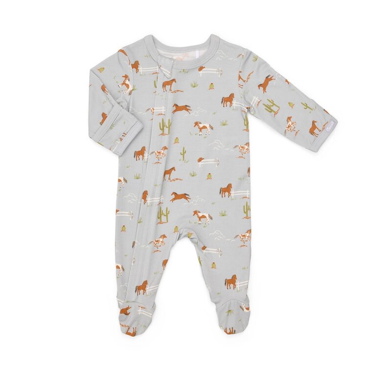 Coccoli Coccoli Boys Pyjamas