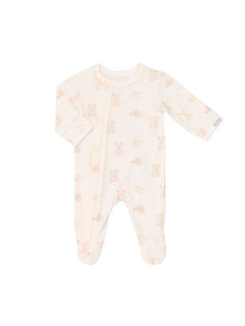 Coccoli Pyjama Coccoli Garçon