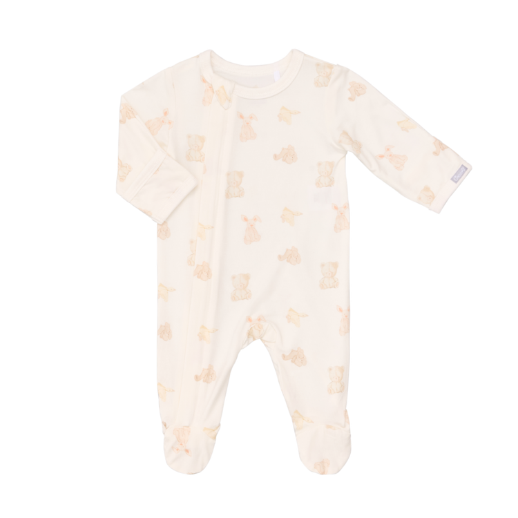 Coccoli Coccoli Boys Pyjamas