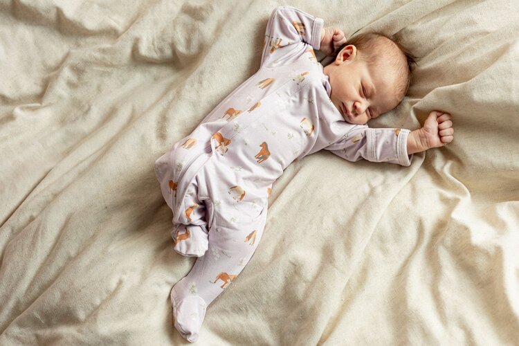 Coccoli Pyjama Coccoli Fille